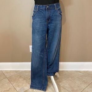 👖Aeropostale  jeans 👖